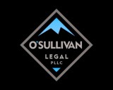 https://www.logocontest.com/public/logoimage/1655595753O-SULLIVAN-LEGAL PLLC-IV14.jpg